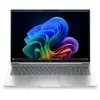 HP ProBook 4 G2i 16 AI Intel Core 7 350 16p WUXGA 16Go LPDDR5X 512Go