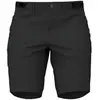 7mesh Short Farside
