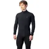 7mesh Maillot à Manches Longues Tantalus