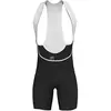 7mesh Rk2 Bib Shorts L Homme