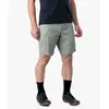 7mesh Short Farside
