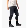 7mesh Short Glidepath 13´´
