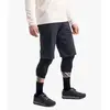 7mesh Short Glidepath 14´´