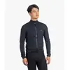 7mesh Veste Mission S