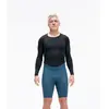 7mesh - MK3 Cargo Bib Short - Cuissard vélo homme Deep Sea - L
