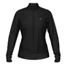7mesh Veste Mission M