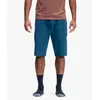 7mesh - Glidepath Short 14" - Short VTT homme Deep Sea - M