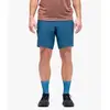 7mesh - Farside Short 9" - Short vélo homme Deep Sea - S