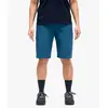 7mesh - Glidepath Short 13" - Short VTT femme Deep Sea - S