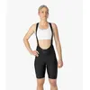 7mesh - Women's WK3 Bib Short - Pantalon de cyclisme taille S, noir