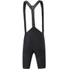 7mesh - MK3 Bib Short - Pantalon de cyclisme taille L, noir