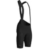 7mesh Mk3 Bib Shorts Noir 2XL Homme