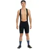 7mesh Cuissard Sans Bretelles Mk3 Bib XS