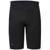 7mesh - MK3 Short - Pantalon de cyclisme taille S, noir
