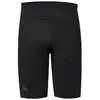 7mesh - MK3 Short - Pantalon de cyclisme taille M, noir