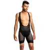 7mesh Cuissard Foundation XS