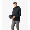 7mesh Veste Cache