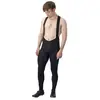 7mesh Cuissard Long Sans Bretelles Tk1 Bib L