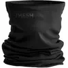 7mesh Tour De Cou Desperado One Size