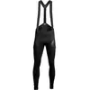 7mesh Collants De Cyclisme Mk3 Cargo XL
