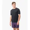 7mesh T-shirt à Manches Courtes Desperado