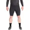 7mesh - MK3 Cargo Bib Short - Cuissard vélo homme Black - XXL