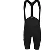 7mesh - MK3 Cargo Bib Short - Pantalon de cyclisme taille S, noir