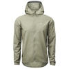 7Mesh Veste Coupe-vent Northwoods Shadow Homme Beige