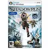 Innelec Shadowrun Pc
