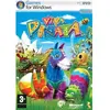 Viva Pinata Pc