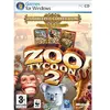Pc Games Pc Zoo Tycoon 2 Zookeeper Collection