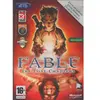 Microsoft FABLE : The lost chapters