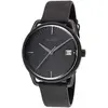 Montre Homme Nixon A199-001-00 (38 mm)
