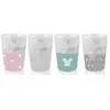 SET DE 4 GOBELETS / MICKEY MOUSE / FUNKO HOME