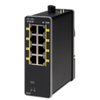 Cisco IE-1000 GUI BASED L2 SWITCH