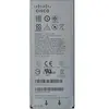 Cisco - Batterie - pour IP Phone 8821