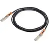 Cisco Câble Sfp-h25g-cu 1 M