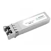 Cisco - module emetteur-recepteur SFP28 - 25GbE
