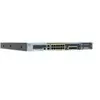 Cisco Firepower 2110 NGFW Pare-Feux (matériel) 1U 2000 Mbit/s