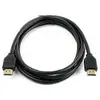 Cisco Cab-2hdmi-1.5m-gr= Câble Hdmi 1,5 M Hdmi Type A (standard) Gris