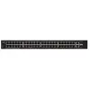 Cisco Systems Cisco 250 Series SG250-50 - Commutateur - C3 - intellige...