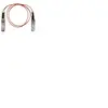 Cisco qsfp 40g active optical cable 3m (QSFP-H40G-AOC3M=)