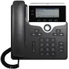 C2G Cisco Téléphonie sur Internet - VoIP 7821