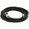 Cisco nw Active Twinax Cable Assembly 10m
