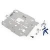 Cisco - Support de montage pour périphérique réseau
