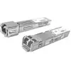 Cisco 1000BASE-T SFP Module émetteur-récepteur de réseau Cuivre 1000 Mbit/s