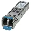 Cisco Émetteur-récepteur Glc-lh-smd