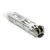 Cisco GLC-SX-MMD=