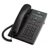 Téléphone VoIP CISCO - CP-3905= - SIP - Charbon