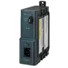 Cisco Expansion Power Module - alimentation
